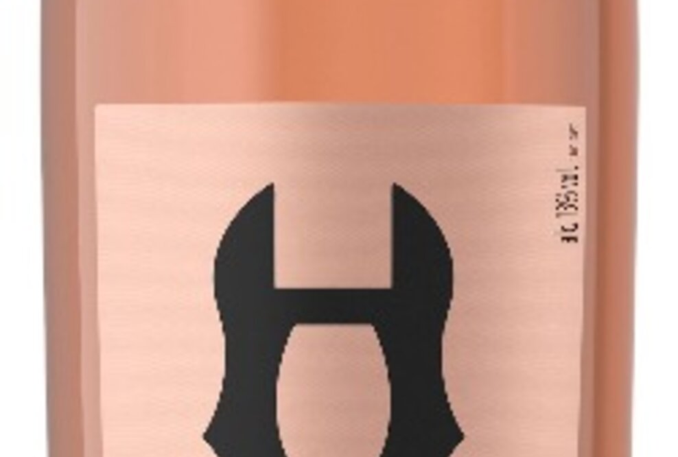 Follow your own Path: Umfassender Markenrelaunch bei Dark Horse Wine