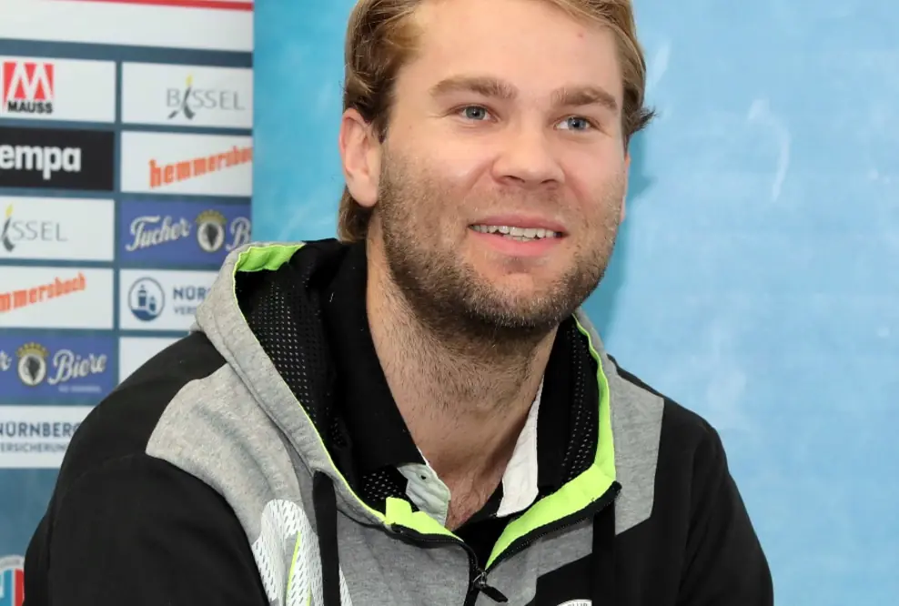 Handball: HC Erlangen beim TBV Lemgo Lippe gefordert