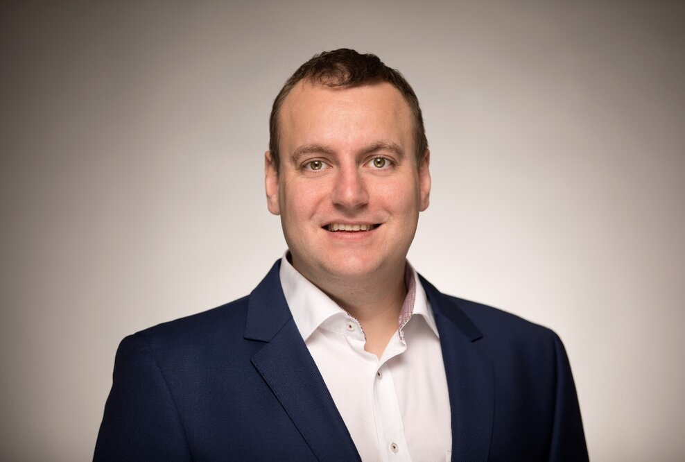 Neuer Trend zur Immobilienverrentung