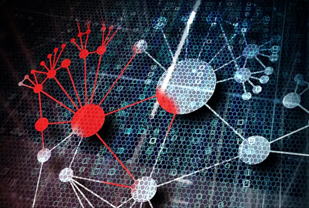 Uni Hamburg bietet Online-Weiterbildung zu IT-Security-Management
