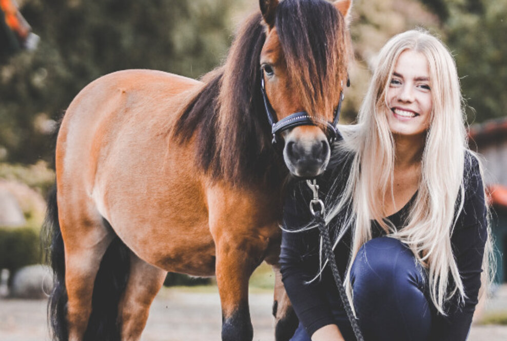 WauMau-Messe – Messeveranstalter und Aussteller stellen sich gemeinsam der Herausforderung von Corona mit erfolgsversprechendem Konzept!