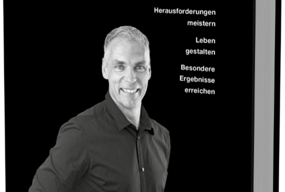 Der Unterschied liegt im Blickwinkel