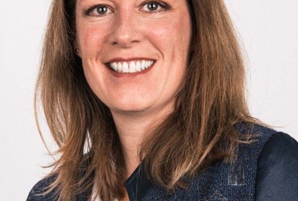 „Es wächst zusammen, was immer schon zusammen gehört hat“