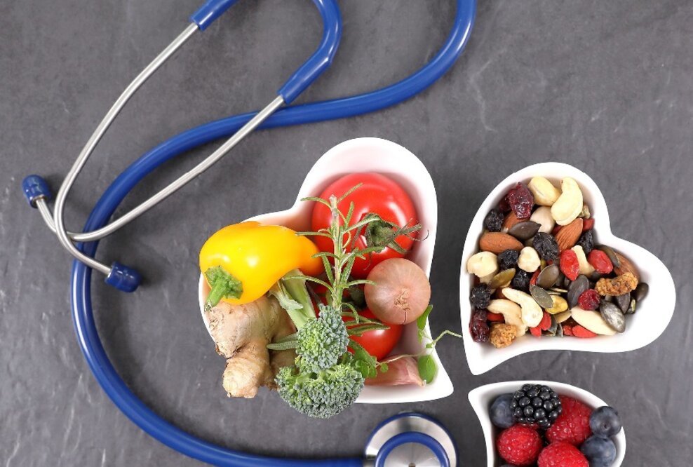 Innovation für das Medizinstudium: Culinary Medicine als Wahl-Pflichtfach an der Universitätsmedizin Göttingen pilotiert