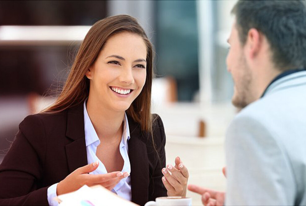 Neue Weiterbildung Personalpsychologie startet am 06.02.2021 online