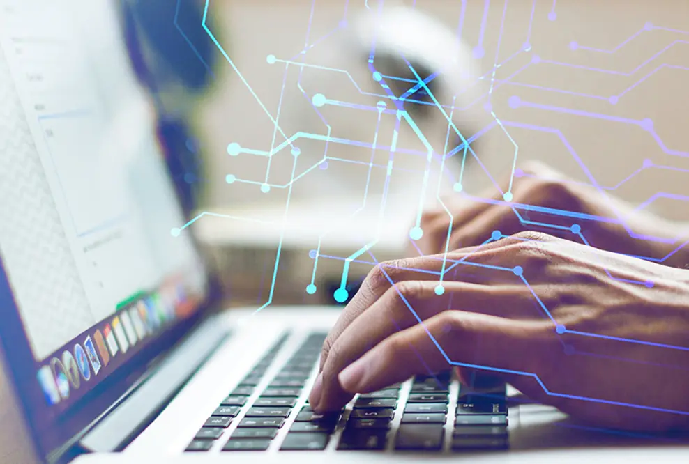 Online-Infoveranstaltung „Change Management für den digitalen Wandel“ am 20.01.2021