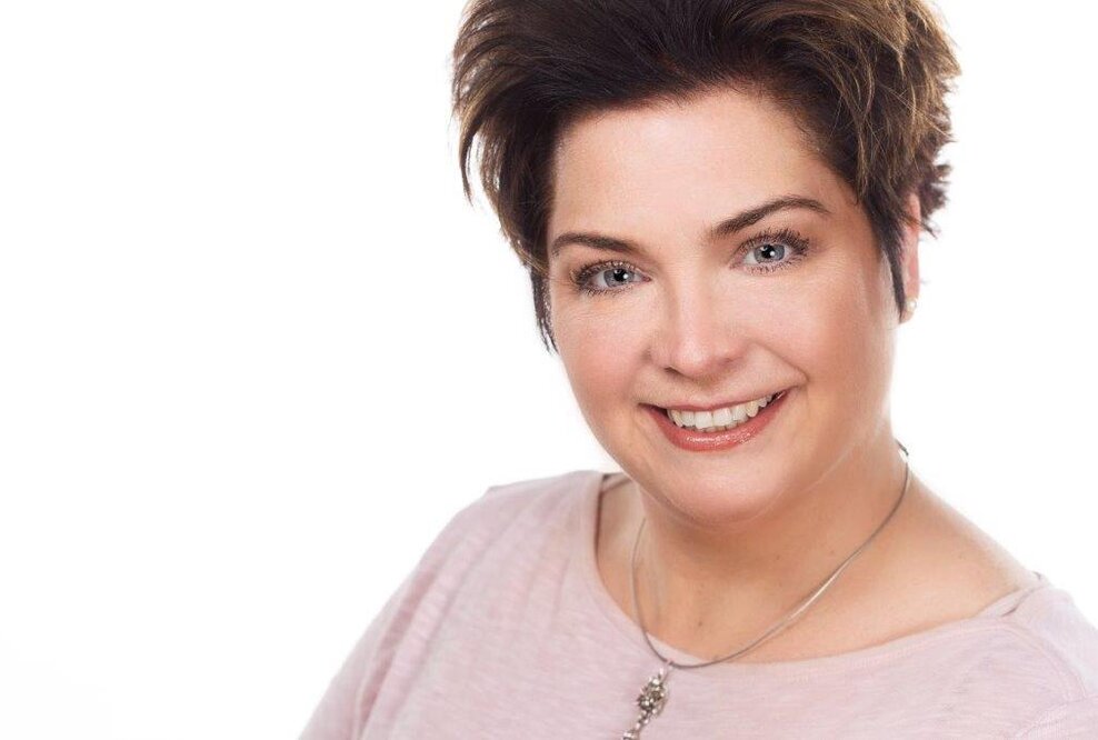 Sinnvoll bei Depression: Anerkennung einer Behinderung beantragen