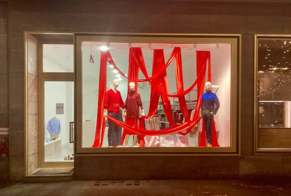 t7berlin eröffnet den ersten Store in der Hauptstadt