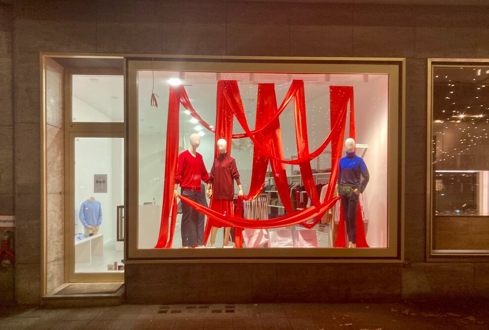 t7berlin eröffnet den ersten Store in der Hauptstadt