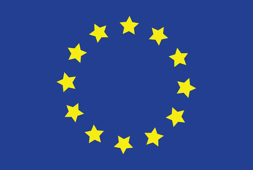 Europäischer Datenschutztag 2021