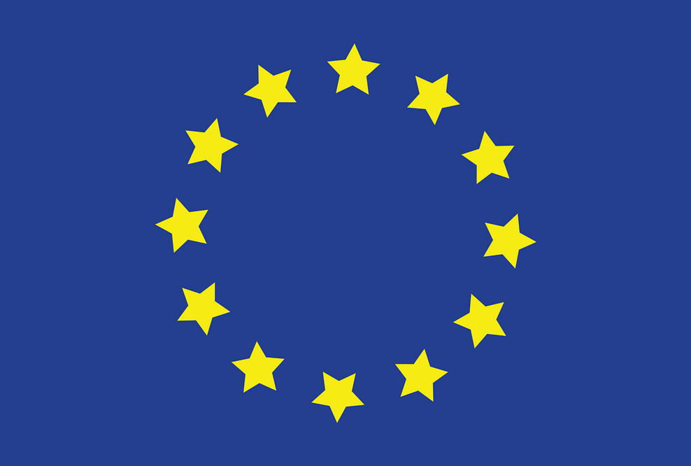 Europäischer Datenschutztag 2021