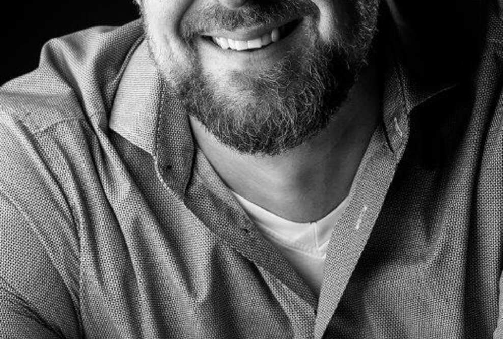 In der Corona-Krise erst recht: Kinderschutz wichtig auch für das Wohl der Eltern