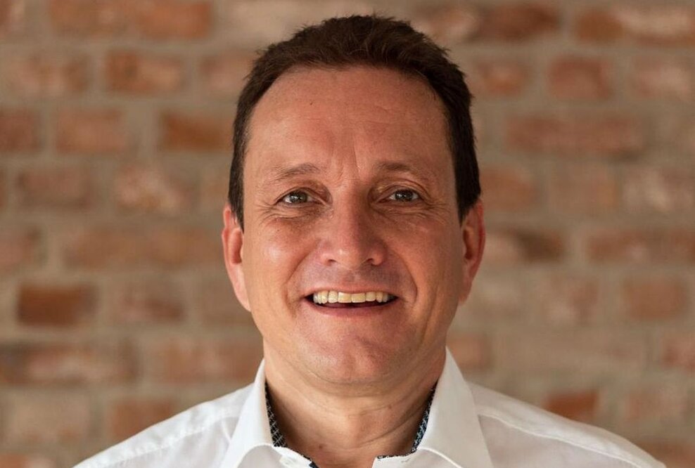 Mehr Kinderkrankengeld in Corona-Zeiten: Die Fallstricke der Krankenversicherungen