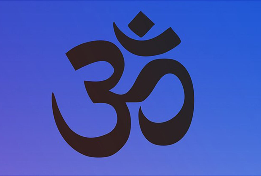 Neue Weiterbildung Yogastudien an der Universität Hamburg