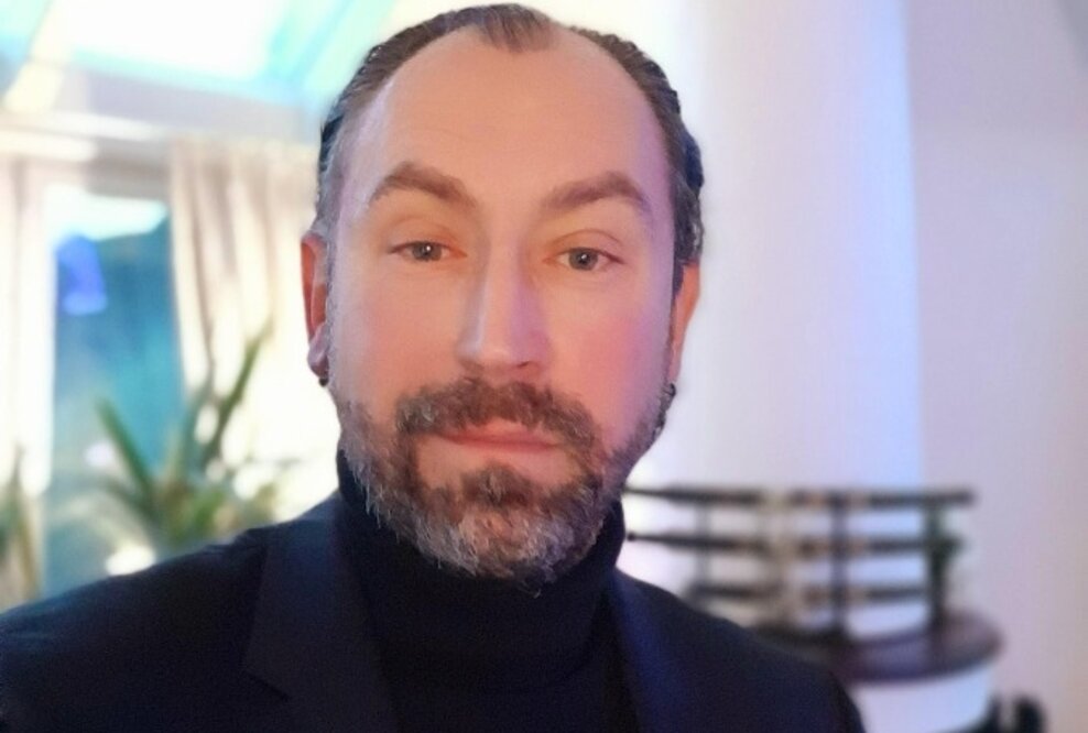 protectONE™ erhält Zuschlag von Automotive Konzern für SLA um weitere 12 Monate