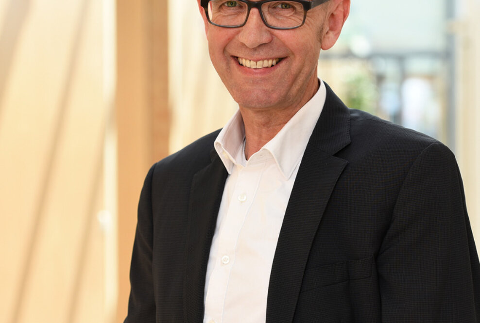 Umweltcluster Bayern mit dem europäischen Qualitätslabel in Silber ausgezeichnet