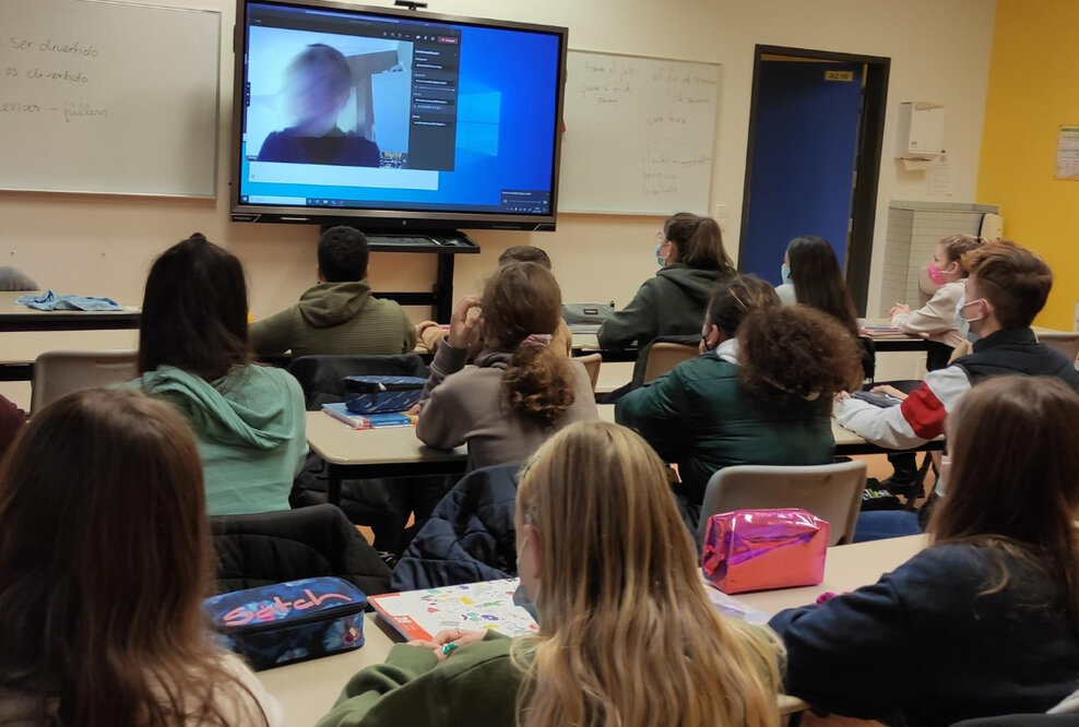 Warum Schulen nicht auf Distanzlernen vorbereitet sind - Trotz des langen Vorlaufs gibt es weder Strategie noch Lösung