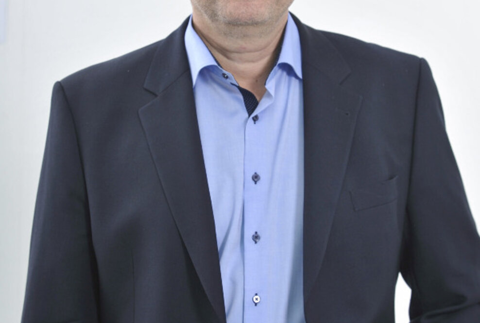 Warum Schulen nicht auf Distanzlernen vorbereitet sind - Trotz des langen Vorlaufs gibt es weder Strategie noch Lösung