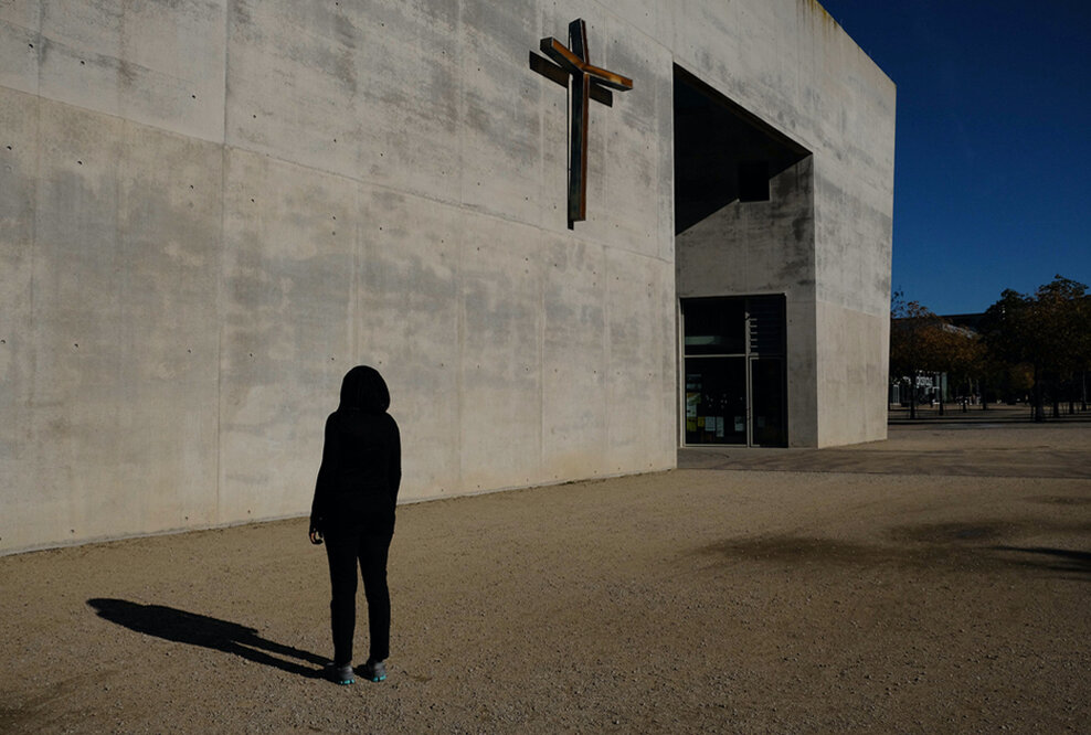 Ausstellung der GEDOK Freiburg: "FrauenGestalten" II - im Rahmen des Stadtjubiläums "Freiburg 2020"