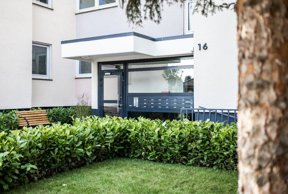 belvona: So erleichtert das Unternehmen Mietern 2021 die Wohnungssuche