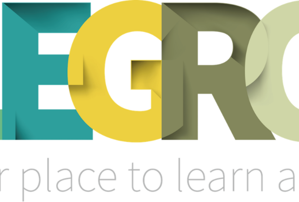 Das Schulungssystem PLEGRO mit Content-Flatrate