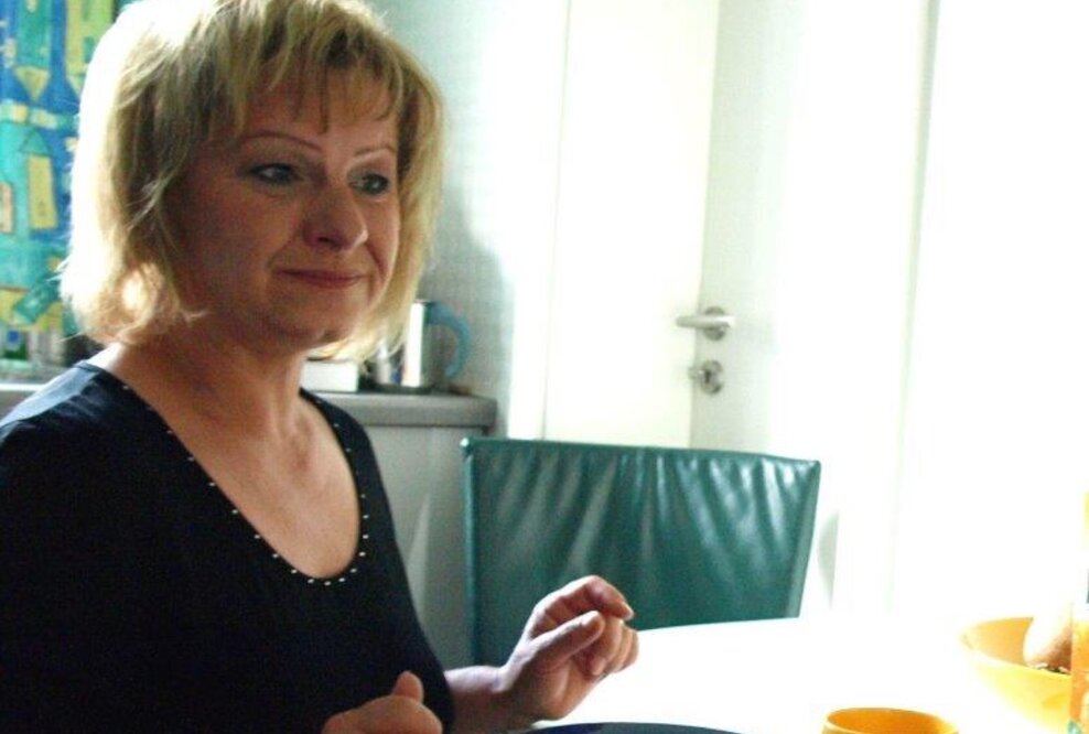 Die Bedeutung von Gefühlen, Liebe, Sex und Partnerschaft nach Schlaganfall