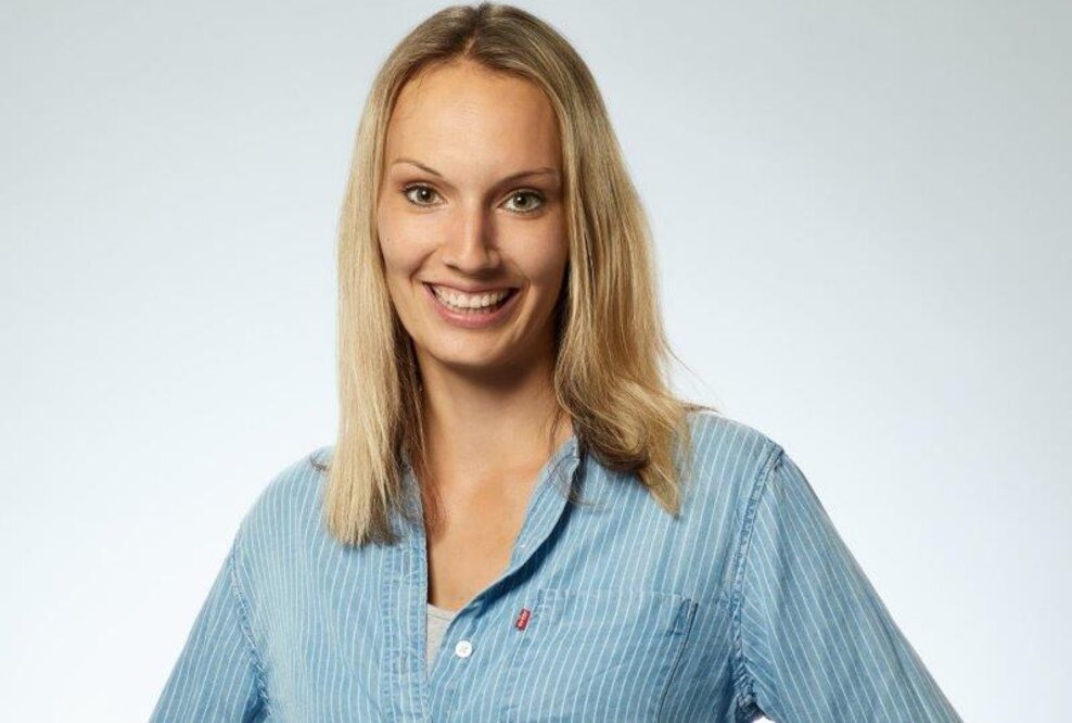 Die Bedeutung von Gefühlen, Liebe, Sex und Partnerschaft nach Schlaganfall