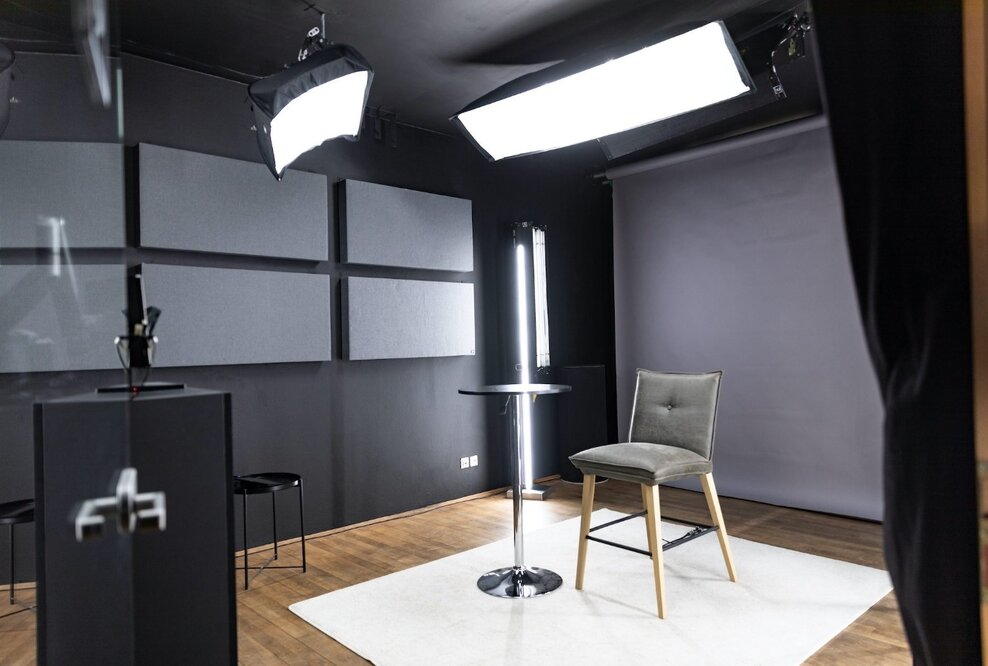 Die Fullservice Filmagentur Spreadfilms eröffnet eine Niederlassung in Aachen