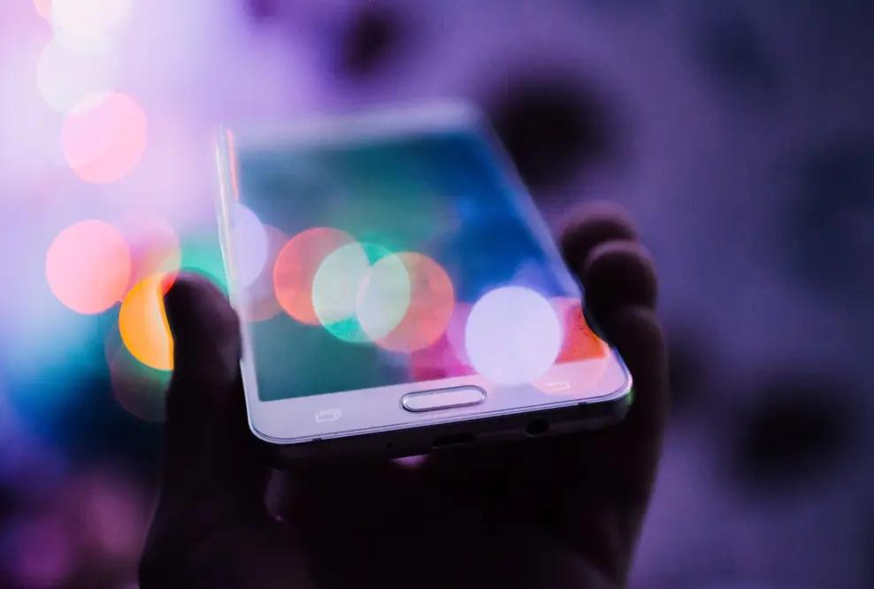 Einkaufserlebnisse der nächsten Generation schaffen – mit PWA Studio und Magento