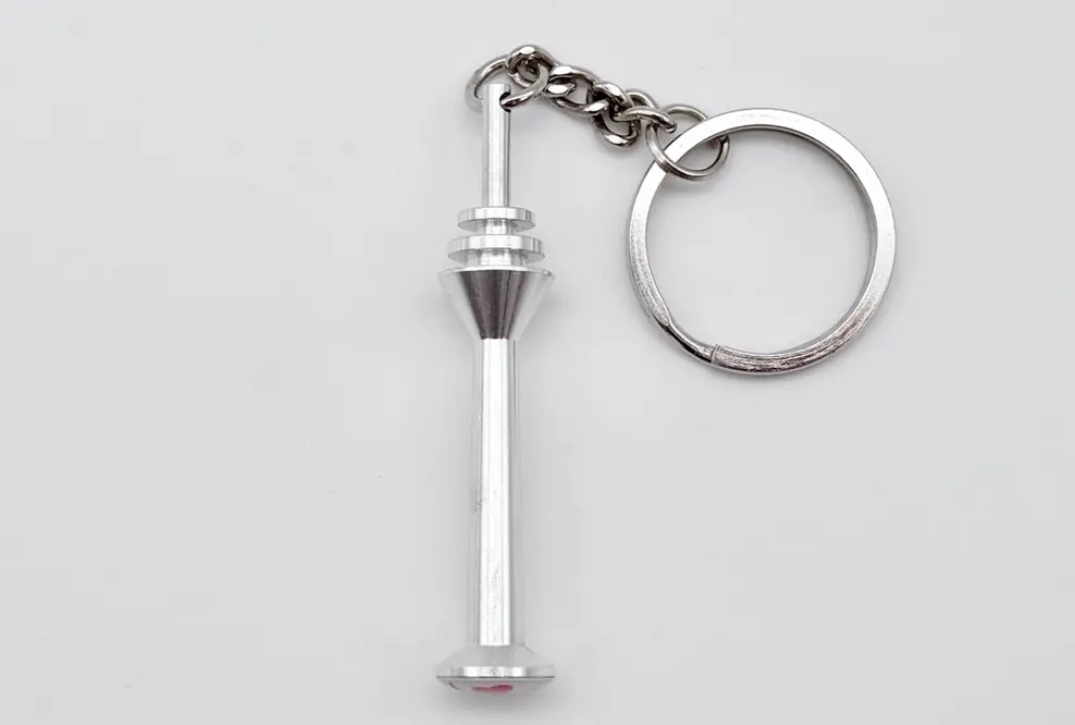 Guter Start für Düsseldorfer Rheinturm- Projekt
