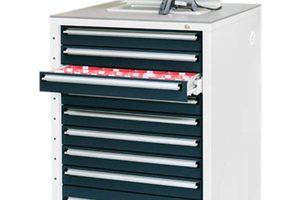 HAHN+KOLB kooperiert mit der digitalen Beschaffungsplattform Wucato