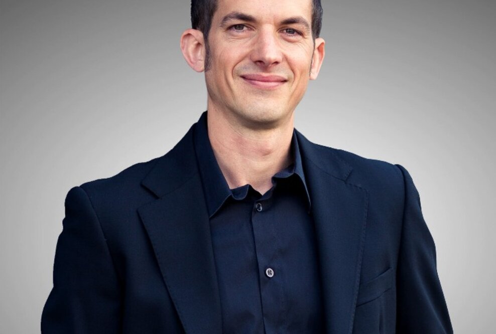 Honorarbasierte Finanzberatung jetzt auch in Heilbronn