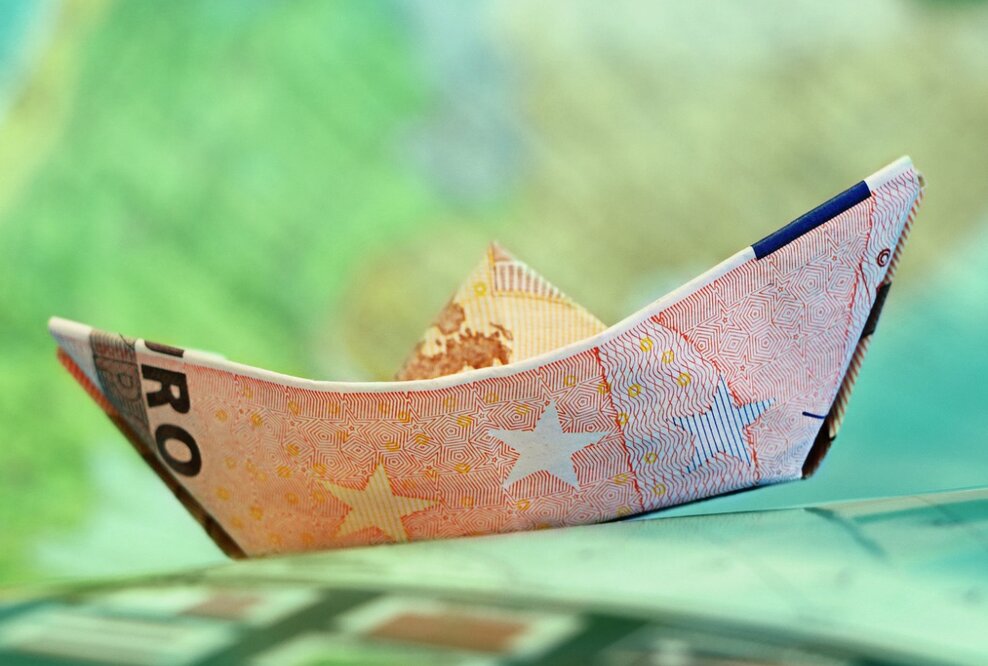 Insolvenzantragspflicht weiter ausgesetzt