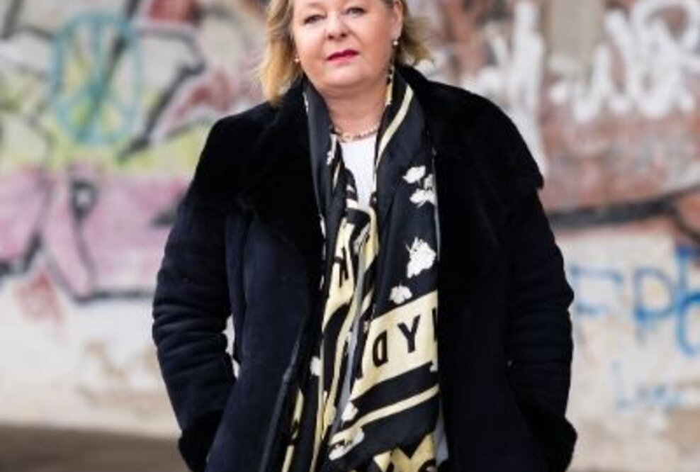 Jahresbilanz 2020: Outsourcing-Experte LIMES trotzt Corona-Krise