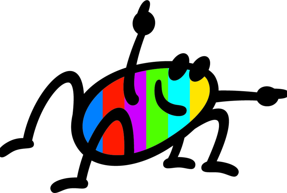 Kinder auf Informationssuche - Zwischen Fakt und Fake - FLIMMO-Special zum Safer Internet Day