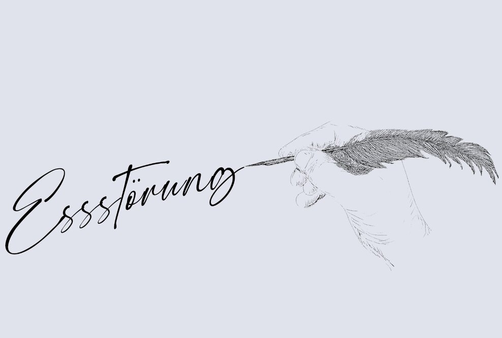 Mehr Bewusstsein für Essstörungen entwickeln – BTZ Leipzig spezialisiert sich