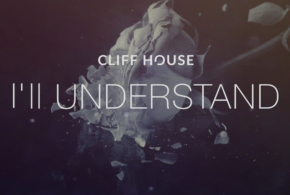Nach “LAUT STARK für Kultur”- Erfolg: Cliff House veröffentlichen Single und EP