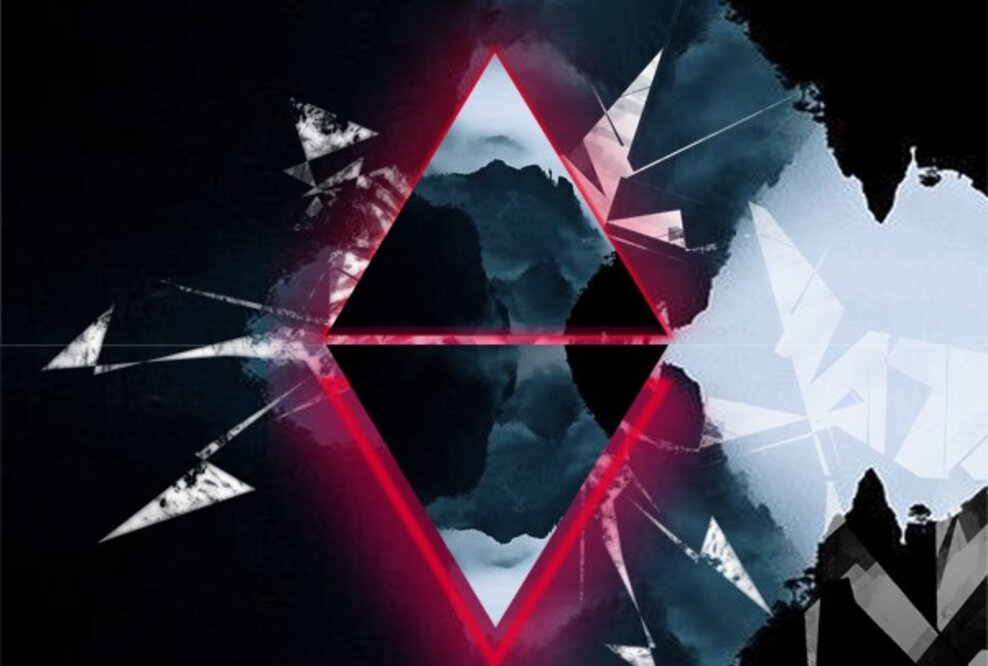 Redstones: Synthrock, made in France