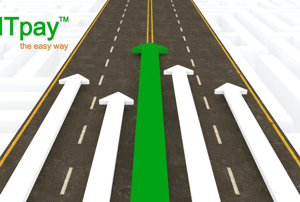 Steigender Umsatz, großes Wachstumspotenzial