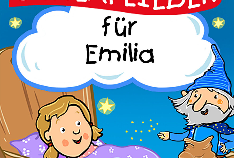 358 Wochen in den Charts: Ein Kinderliederalbum stößt Helene Fischer vom Thron