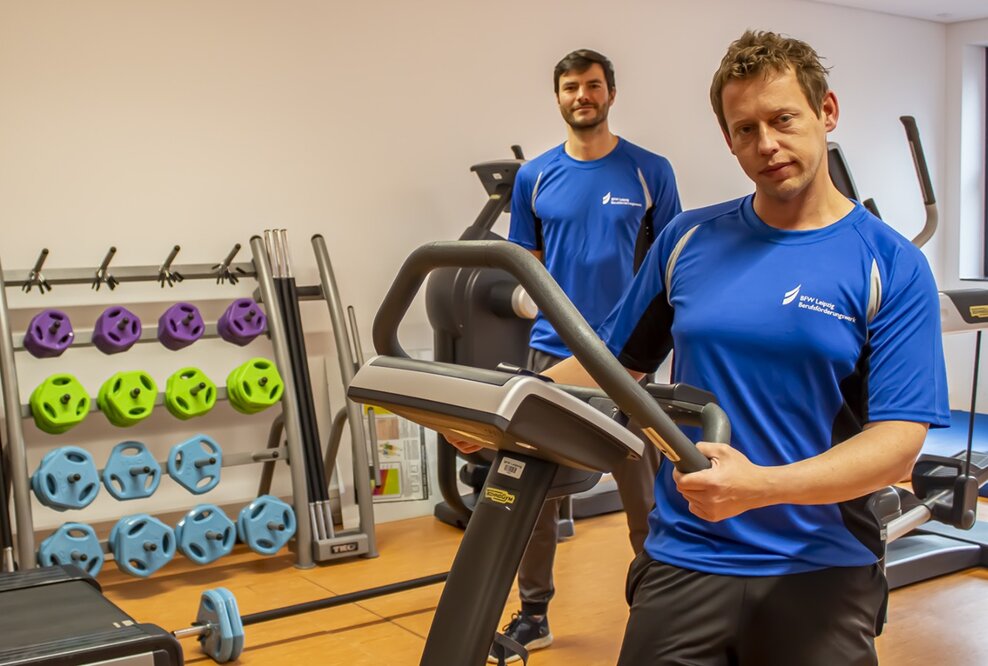 BFW-Experten: Lümmeln erlaubt beim Homeschooling