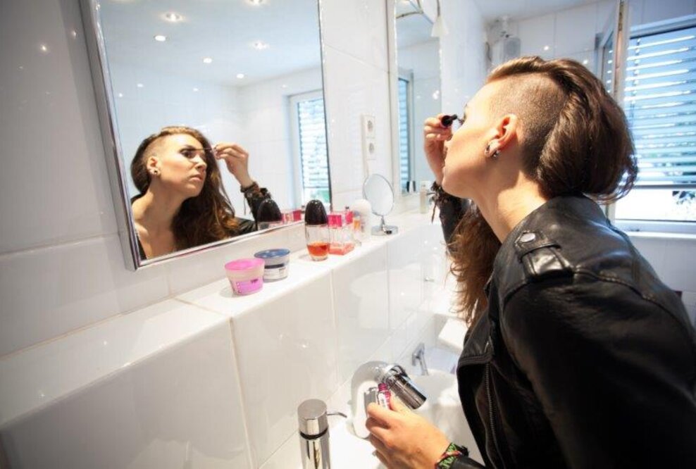 Eltern und Jugendliche: Herausforderungen der Pubertät besser bewältigen