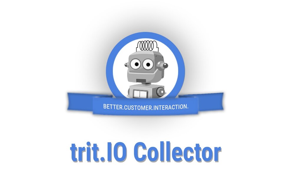 Erfolgreich mit Bestandskunden - Whitepaper zeigt die Erfolgsfaktoren