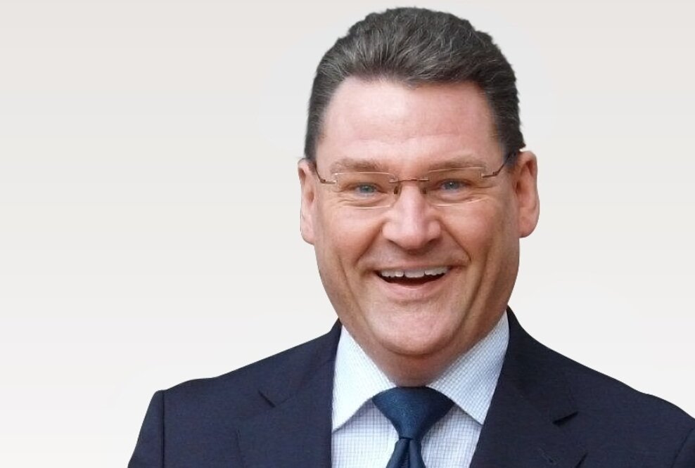 „Generation Nein-Sager“ wird größer in Deutschland - BabyBoomer und Generation X erschweren Innovationen in Unternehmen