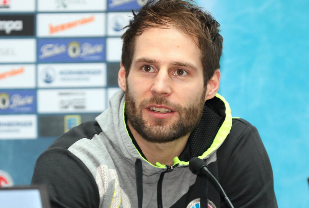 Handball: HC Erlangen empfängt den TuSEM Essen