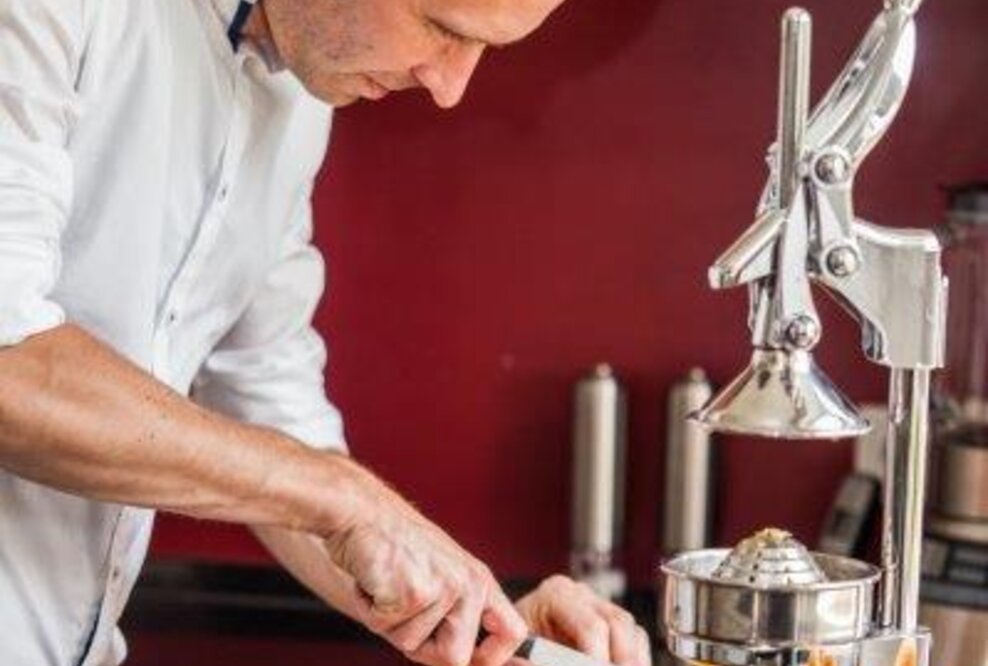 Langzeitfolgen von COVID-19 bei jüngeren Betroffenen behandeln