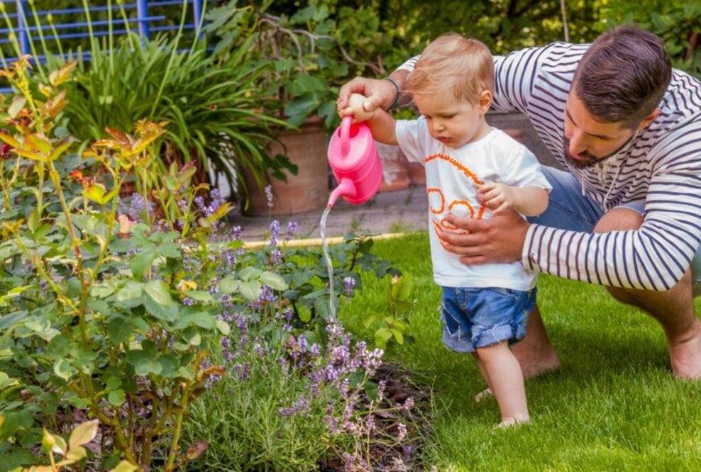 Langzeitfolgen von COVID-19 bei jüngeren Betroffenen behandeln