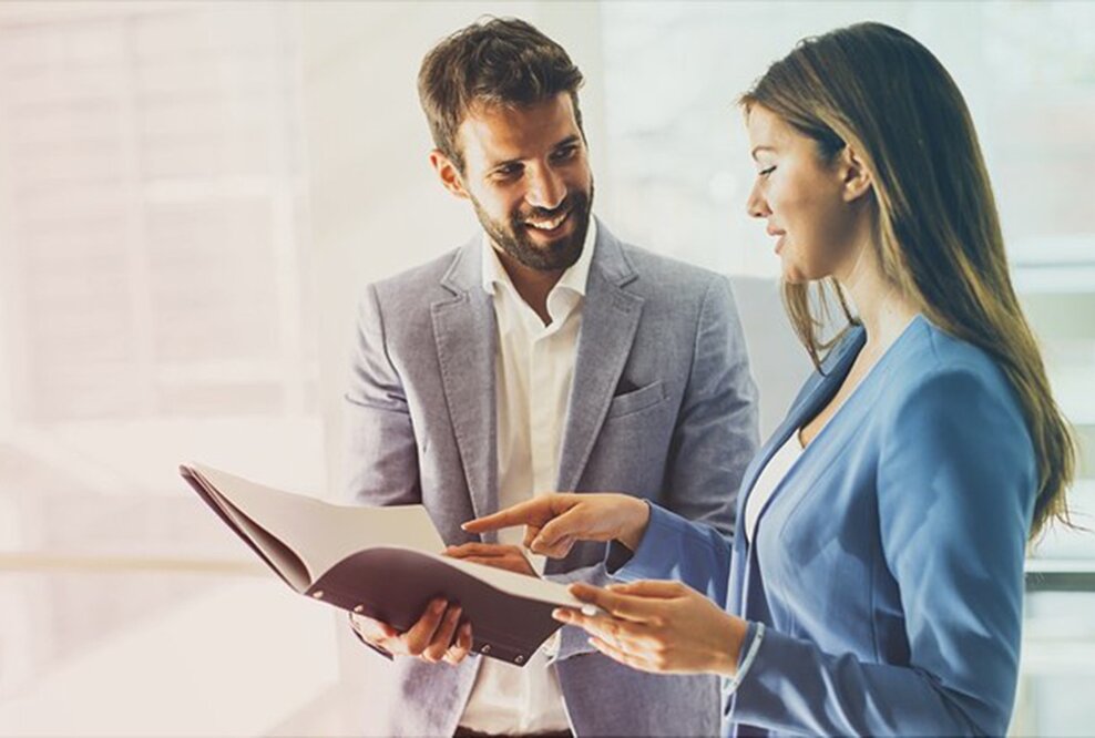 Online-Infoveranstaltung Führung am 13.04.2021