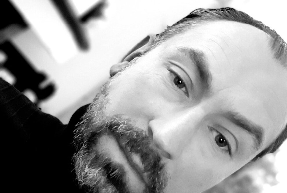 protectONE™ erhält Auftrag für Entwicklung einer Cloud IT-Sicherheitsarchitektur