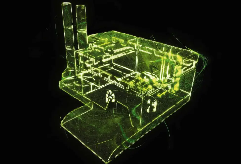 Startschuss für den Wettbewerb zum Deutschen Innovationspreis für Klima und Umwelt 2022